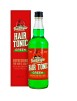 Don Draper Hair Tonic Green 500ml