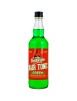 Don Draper Hair Tonic Green 500ml