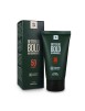 Kit de soin de la calvitie - crème pour la calvitie et protection solaire de Better be bold