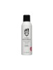 Slick Gorilla spray pour cheveux