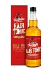 Don Draper Dan Hair Tonic Gold 500 ml