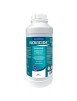 Novicide Desinfektionsmittel 2000 ml Konzentrat