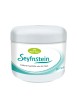 Novicide Seyfnstein - Haarfarben Entferner Pads (80 Stck)