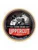 UPPERCUT Texture Cream