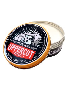 UPPERCUT Crème de texture
