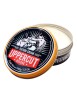 UPPERCUT Texture Cream