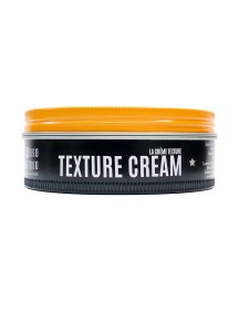 UPPERCUT Crème de texture