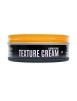 UPPERCUT Texture Cream
