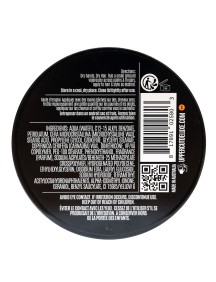 UPPERCUT Crème de texture