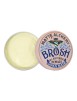 BROSH Pomade à l'argile
