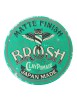BROSH Matte Finish Clay Pomade