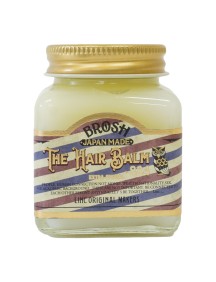 BROSH Baume pour les cheveux 824