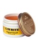 Layrite Original Deluxe Pomade 42g REISEGRÖSSE NEU