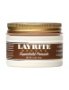 Layrite Superhold Pomade 42g REISEGRÖSSE NEU