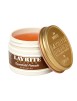 Layrite Superhold Pomade 42g REISEGRÖSSE NEU