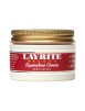 Layrite Supershine Pomade 42g REISEGRÖSSE NEU