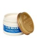 Layrite Natural Matte Cream 42 Gr REISEGRÖSSE