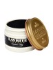 Layrite Cement Hair Clay 42g REISEGRÖSSE NEU