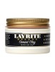 Layrite Cement Hair Clay 42g REISEGRÖSSE NEU