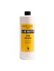 Layrite Daily Shampoo 1 Liter Barbersize