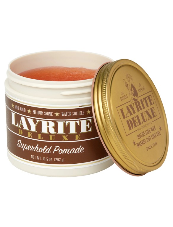 Layrite Super Hold