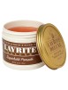 Layrite Super Hold