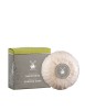 MÜHLE Rasierseife Aloe Vera