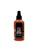 UPPERCUT Clay Spray