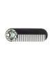 Death Grip  Peigne pour moustache et barbe