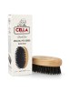Cella Milano Bartpflege Set avec brosse