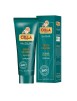 Cella Milano Rasierset EXTRA BIO