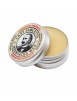 Captain Fawcett Expedition Schnurrbart Wachs 15 ml