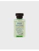 BROSH Shampoo Funky Mint REISEGRÖSSE