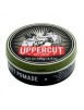 Uppercut Deluxe Pomade