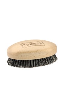 PRORASO Brosse "Old Style" grande taille