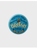 BROSH Pommade originale sans odeur - format voyage