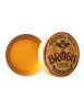 BROSH Original Hold Pomade - REISEGROESSE