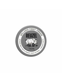 Reuzel Extreme Hold Matte Pomade REISEGRÖSSE 35 Gramm