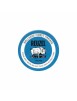 Reuzel Blau Strong Hold - High Sheen REISEGRÖSSE 35 Gramm