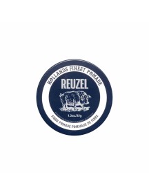 Reuzel Fiber Pomade REISEGRÖSSE 35 Gramm
