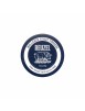 Reuzel Fiber Pomade TAILLE DE VOYAGE 35 grammes
