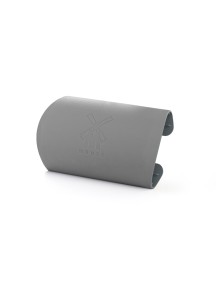 Klingenschutz für MÜHLE COMPANION Rasierhobel