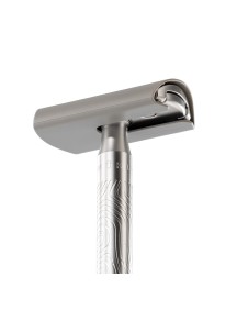 Klingenschutz für MÜHLE COMPANION Rasierhobel