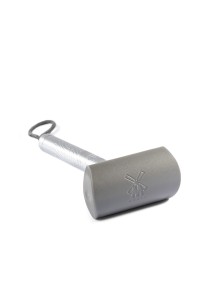 Klingenschutz für MÜHLE COMPANION Rasierhobel