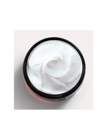 Bullfrog Natural Effect Molding Paste