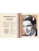 Pomade Buch