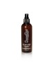 Dapper Dan Salz Spray - Sea Salt Spray