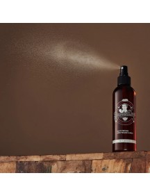 Dapper Dan Salz Spray -  Spray au sel de mer