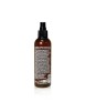 Dapper Dan Salz Spray - Sea Salt Spray