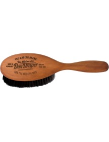 Don Draper Brosse à cheveux avec manche XL